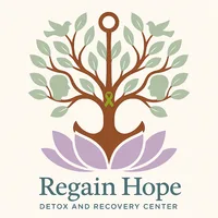 Regain Hope Detox and Recovery Center