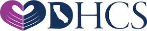 Licensed by California DHCS