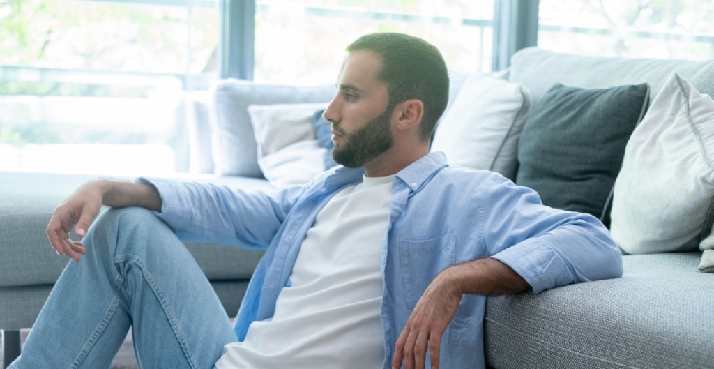 How To Stop Anxiety After Drinking Alcohol